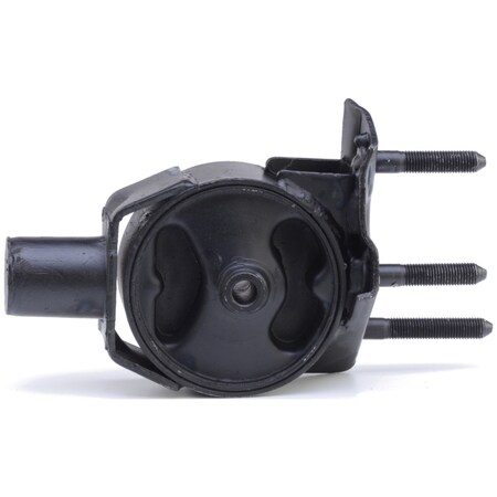 Anchor Industries MERCURY VAN V6 CYL 3.3 02-99 2985